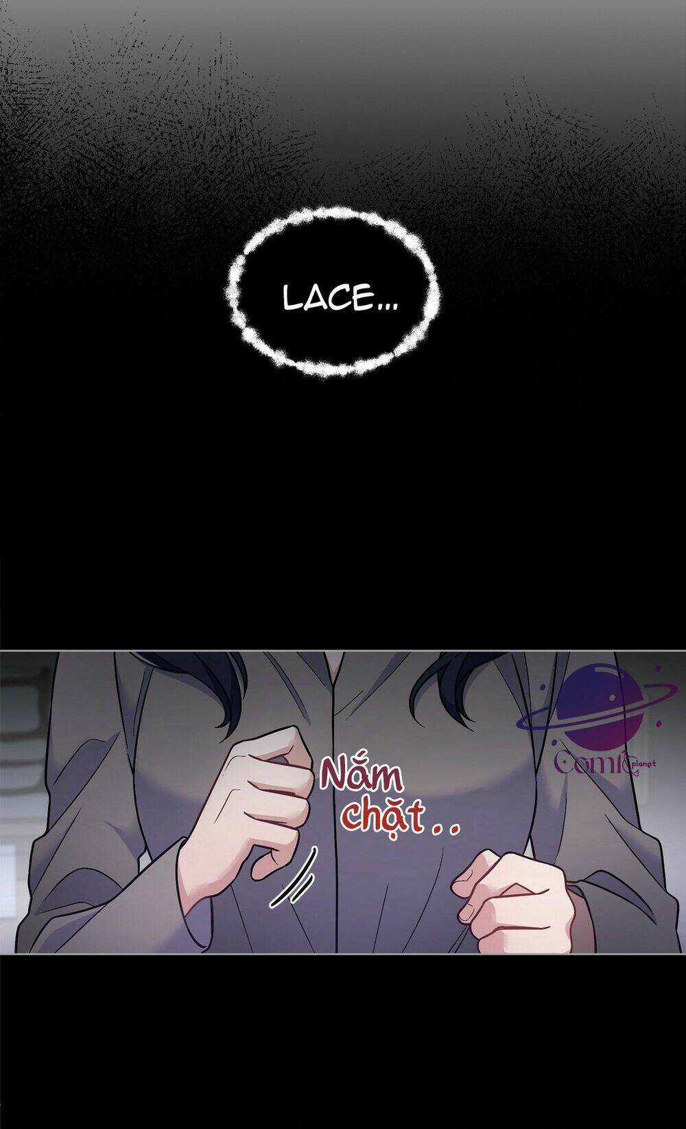 Lừa Người Hợp Với Em - Chapter 18 - Trang 55