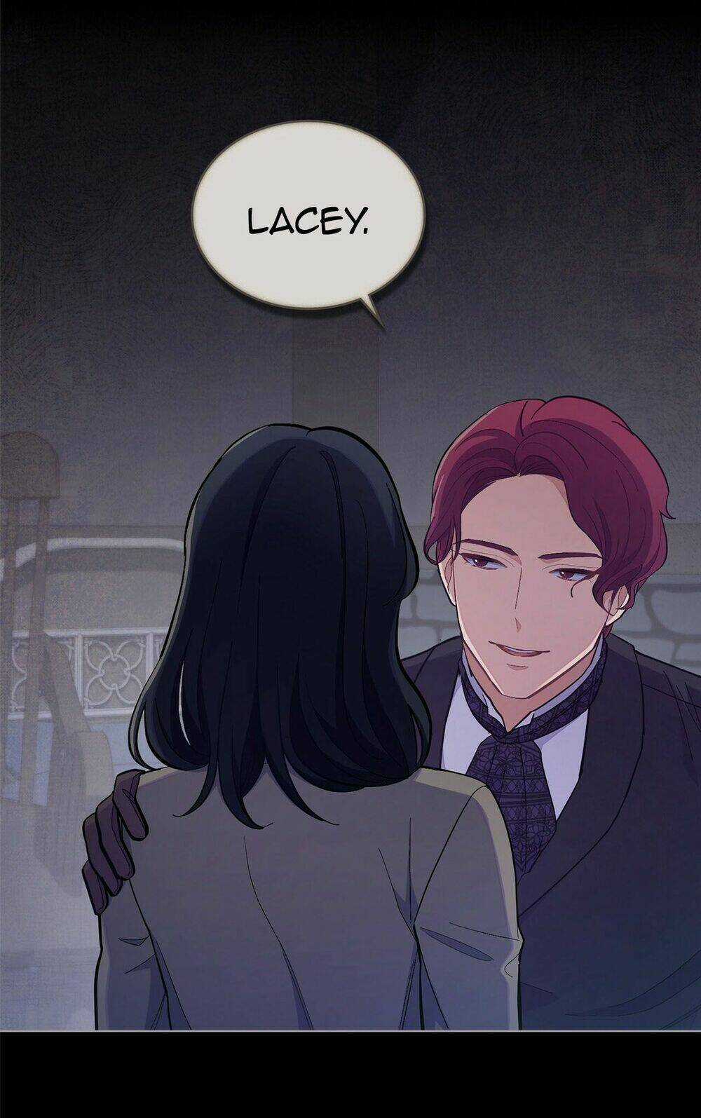 Lừa Người Hợp Với Em - Chapter 18 - Trang 56