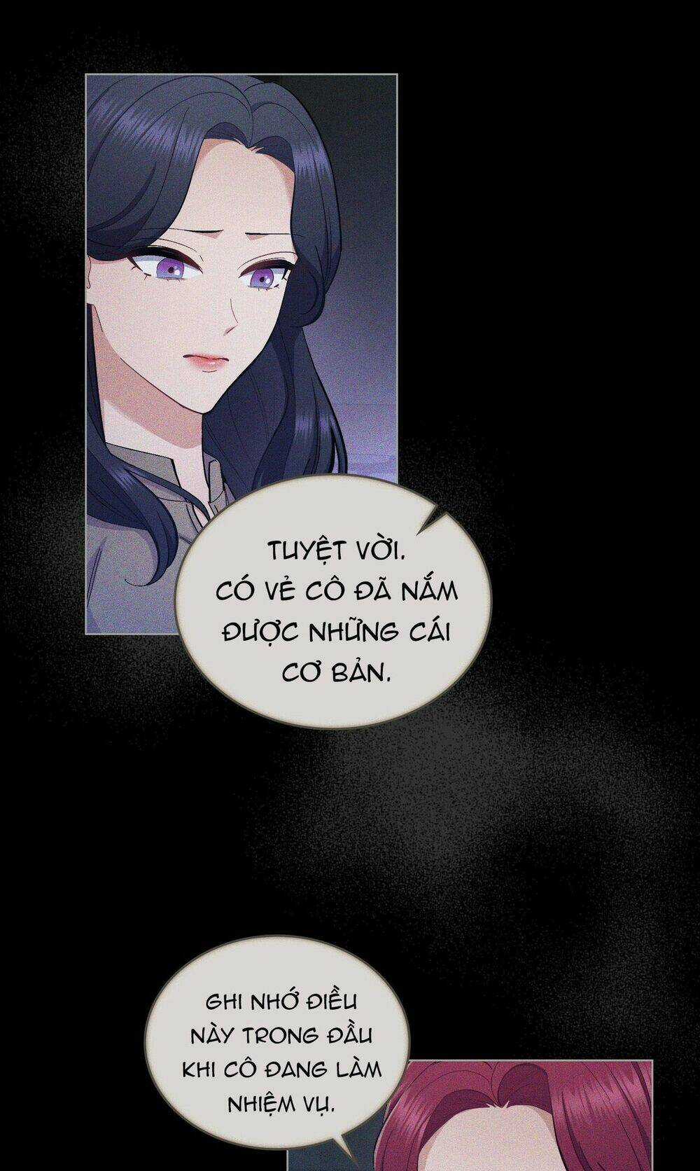 Lừa Người Hợp Với Em - Chapter 18 - Trang 57