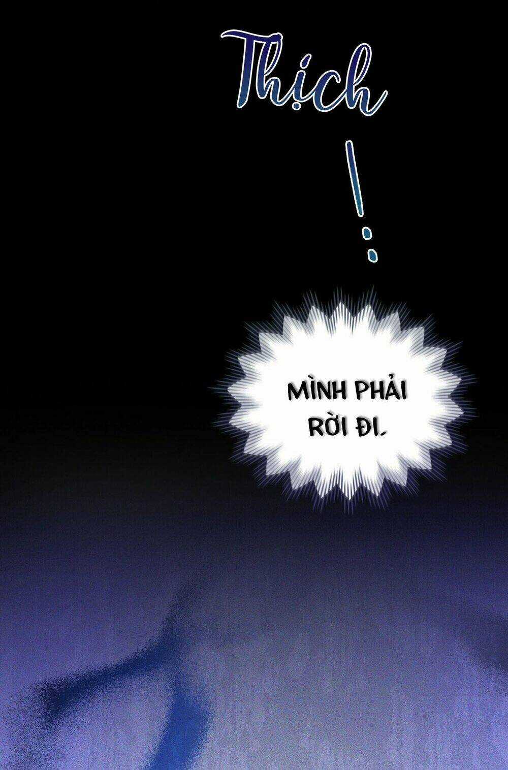 Lừa Người Hợp Với Em - Chapter 18 - Trang 60