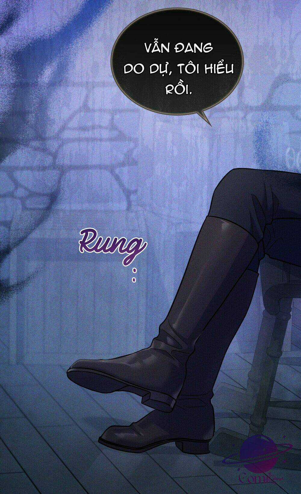 Lừa Người Hợp Với Em - Chapter 18 - Trang 61