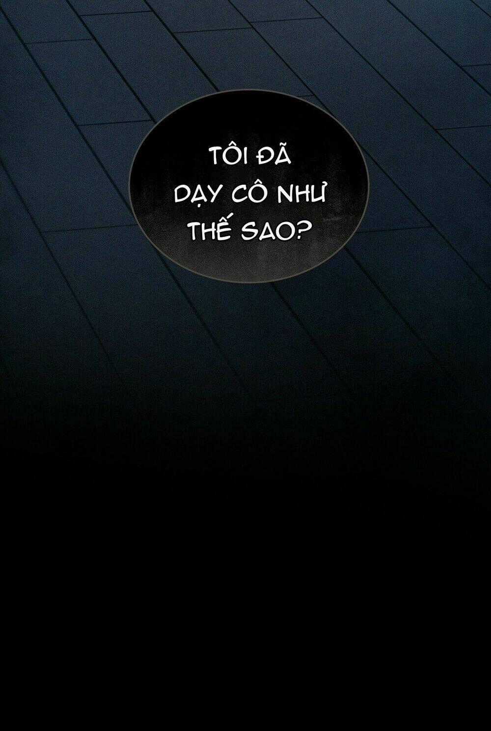 Lừa Người Hợp Với Em - Chapter 18 - Trang 62