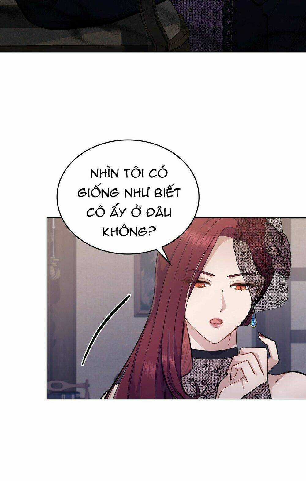 Lừa Người Hợp Với Em - Chapter 18 - Trang 9