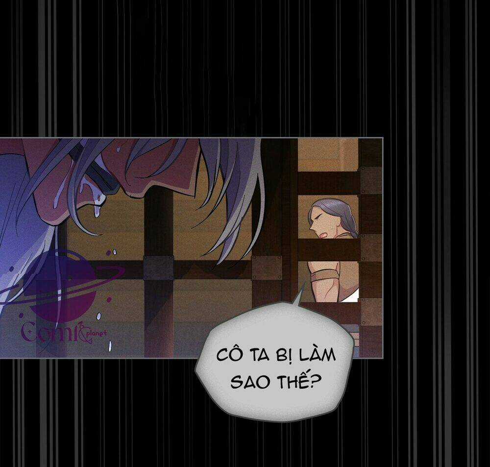 Lừa Người Hợp Với Em - Chapter 19 - Trang 11