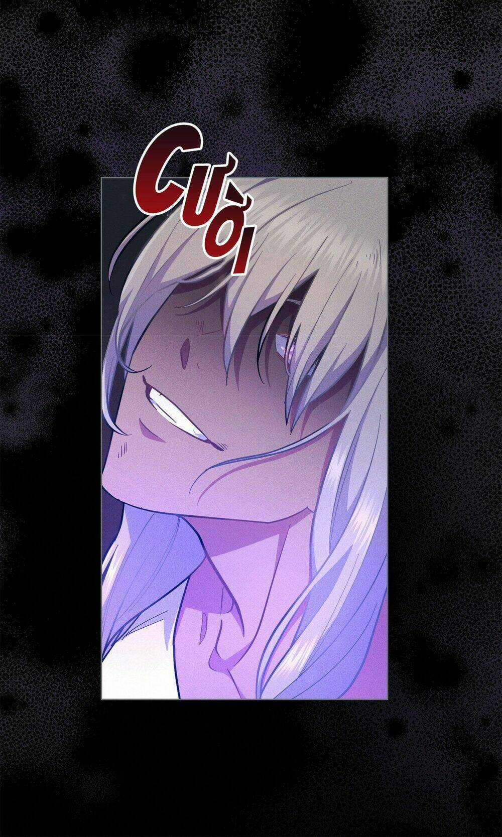 Lừa Người Hợp Với Em - Chapter 19 - Trang 15