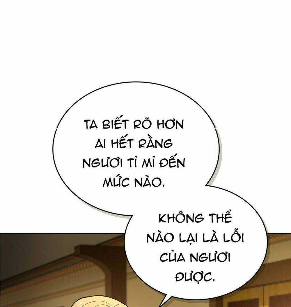 Lừa Người Hợp Với Em - Chapter 19 - Trang 20