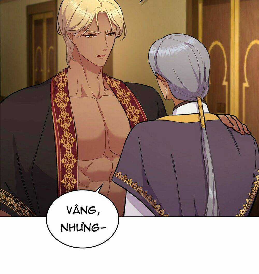 Lừa Người Hợp Với Em - Chapter 19 - Trang 21