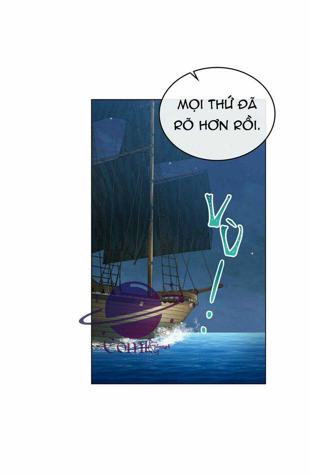 Lừa Người Hợp Với Em - Chapter 19 - Trang 22