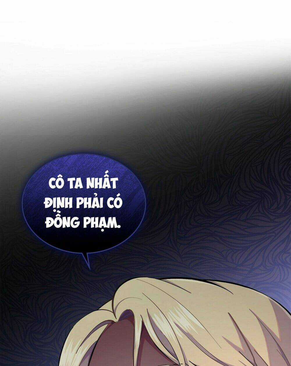 Lừa Người Hợp Với Em - Chapter 19 - Trang 23