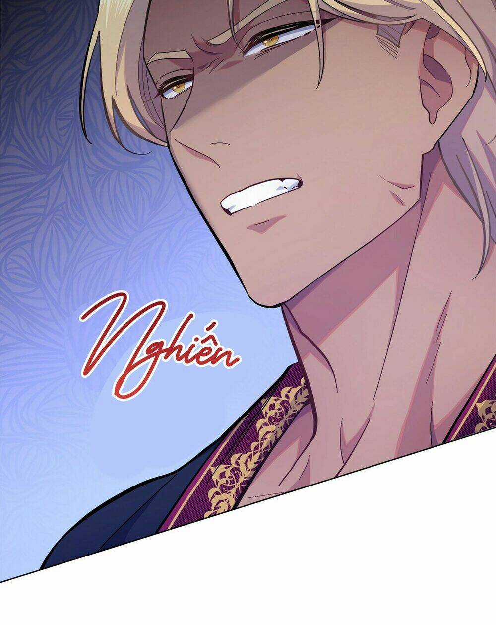 Lừa Người Hợp Với Em - Chapter 19 - Trang 24