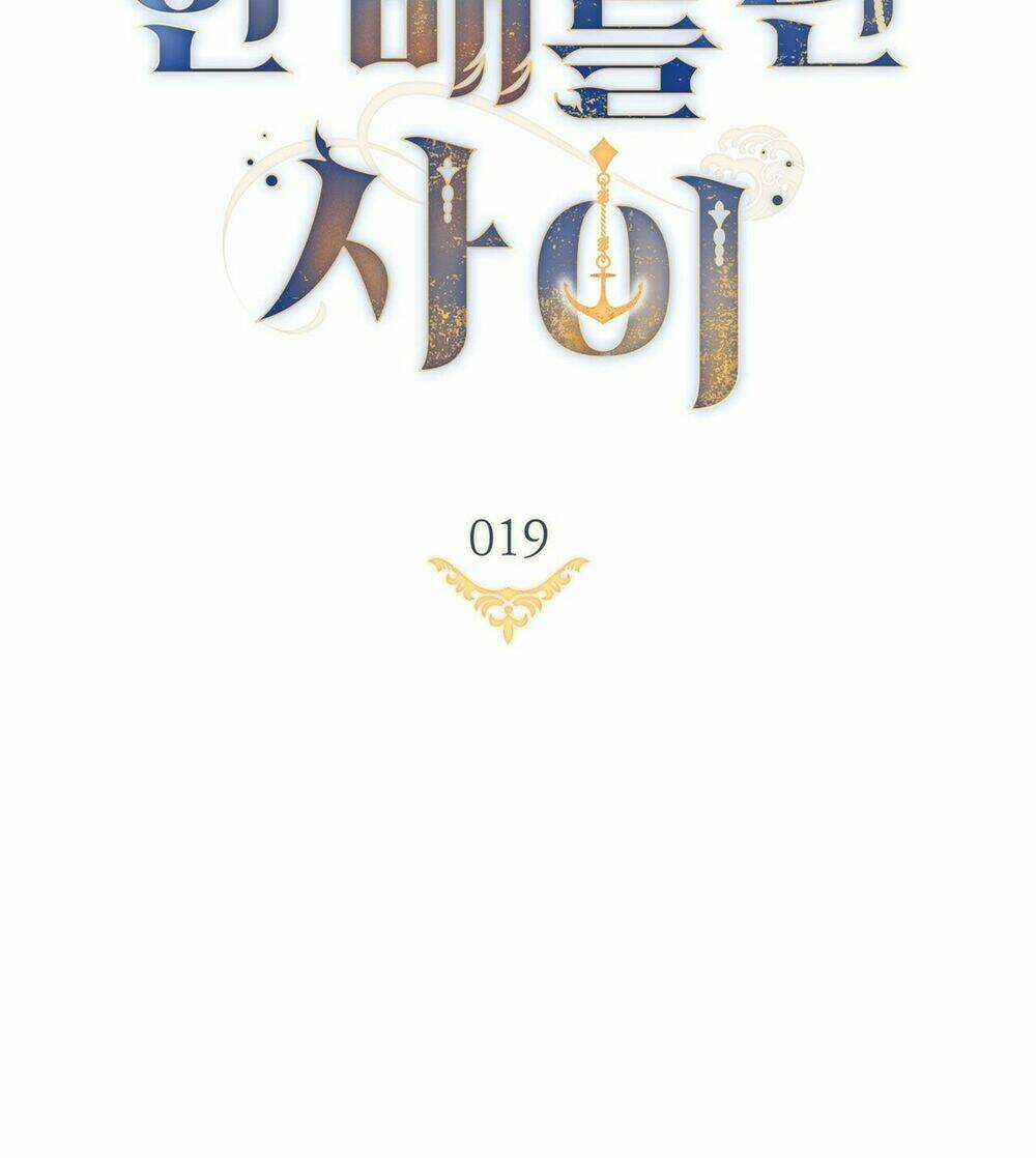 Lừa Người Hợp Với Em - Chapter 19 - Trang 26