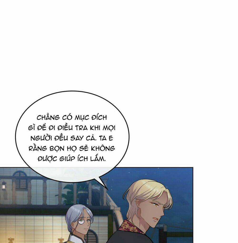 Lừa Người Hợp Với Em - Chapter 19 - Trang 27