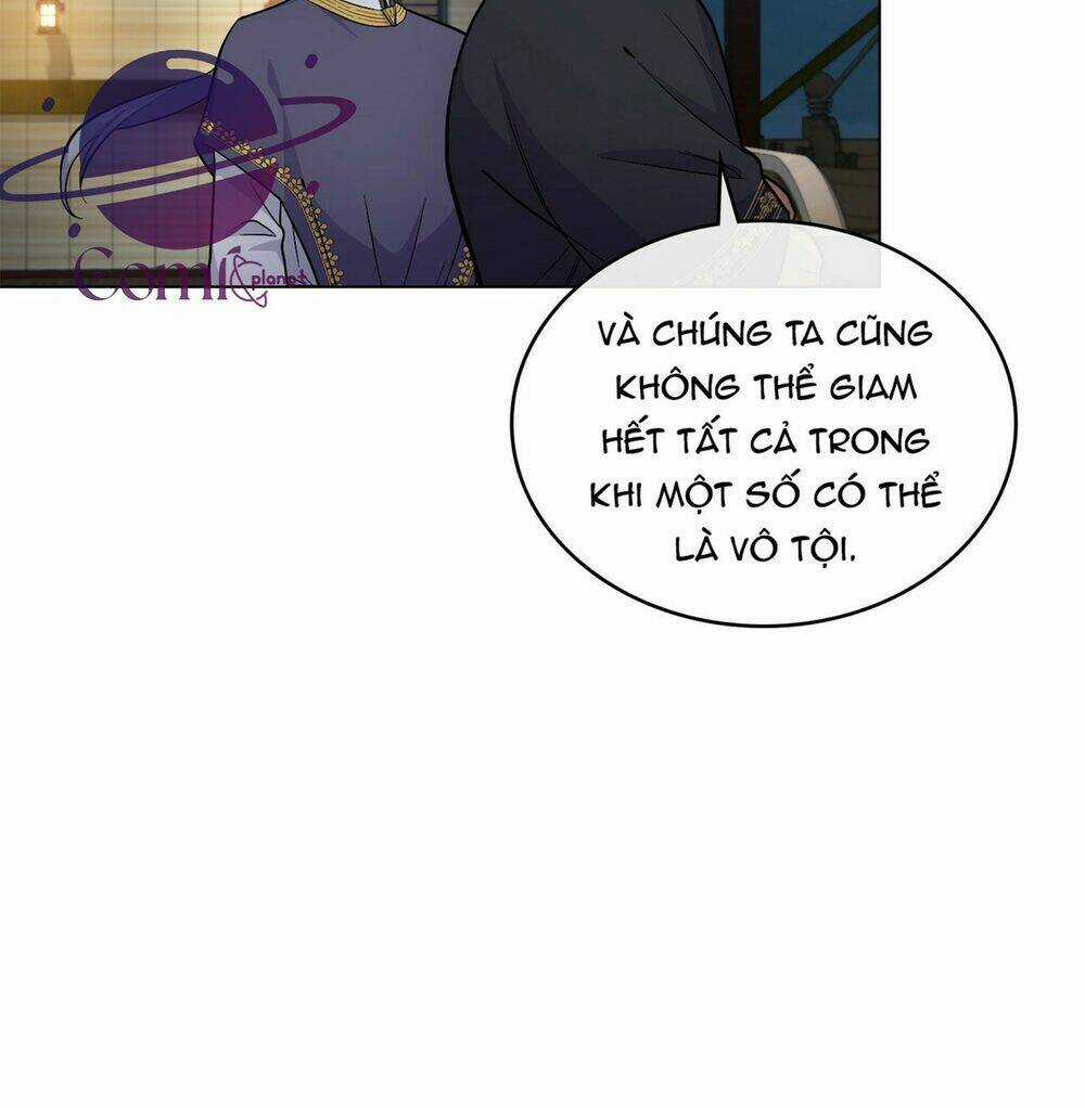 Lừa Người Hợp Với Em - Chapter 19 - Trang 28