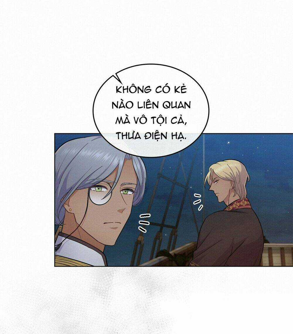 Lừa Người Hợp Với Em - Chapter 19 - Trang 29