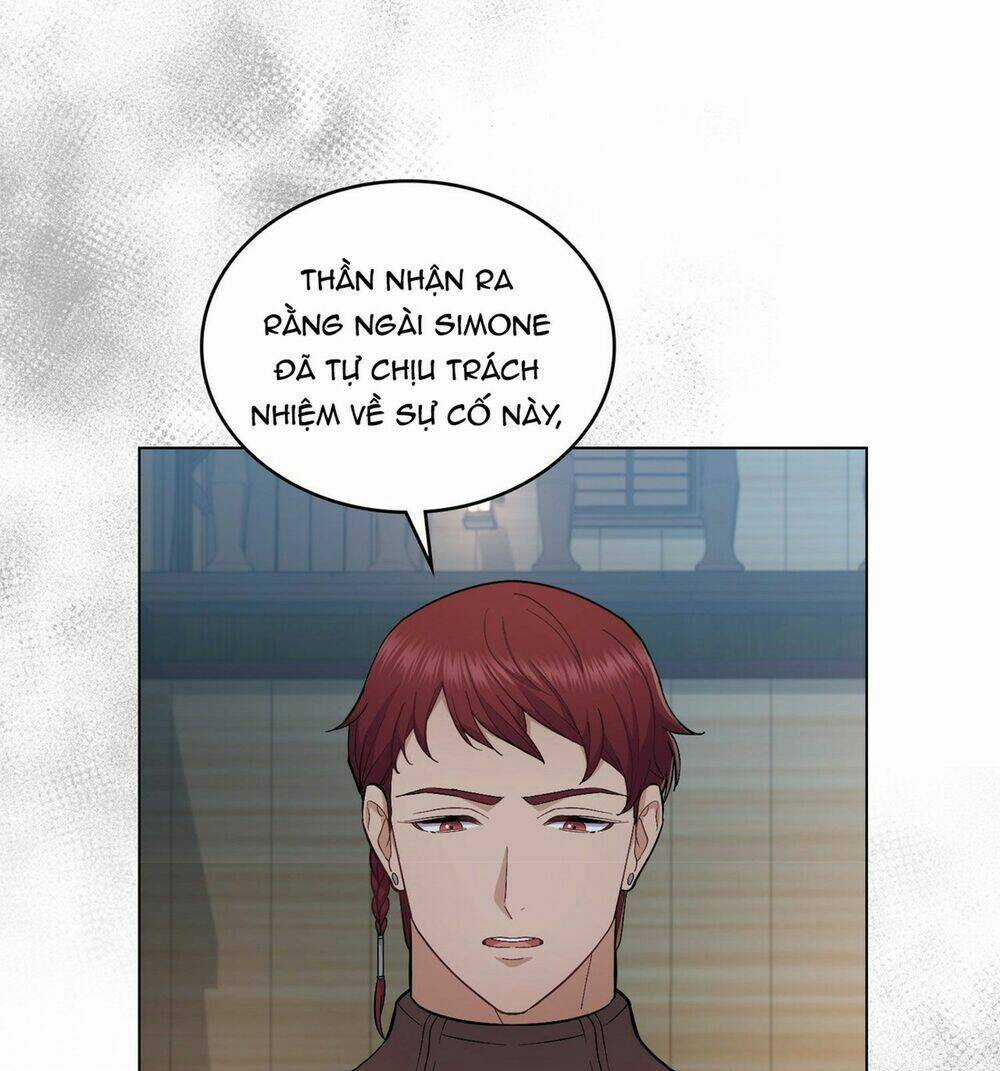 Lừa Người Hợp Với Em - Chapter 19 - Trang 30