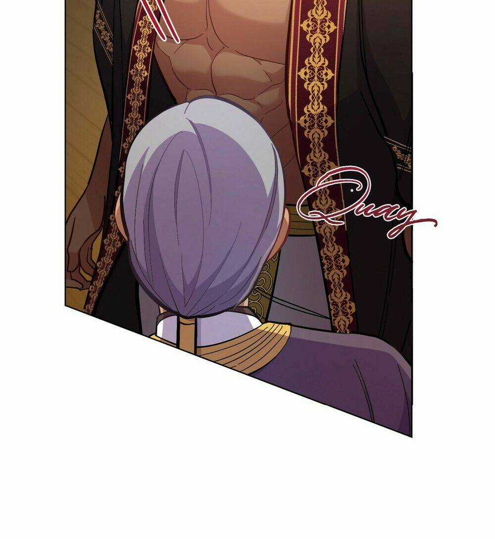 Lừa Người Hợp Với Em - Chapter 19 - Trang 4