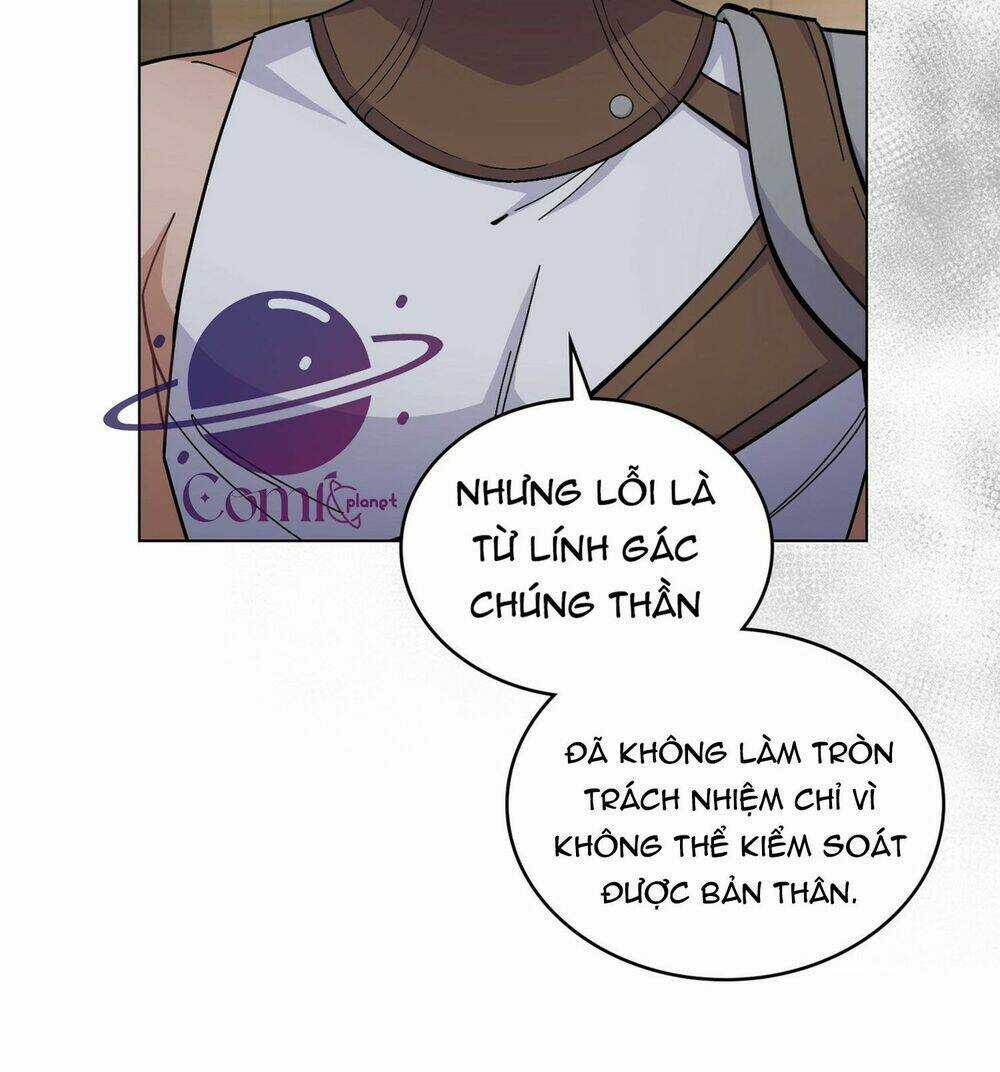 Lừa Người Hợp Với Em - Chapter 19 - Trang 31