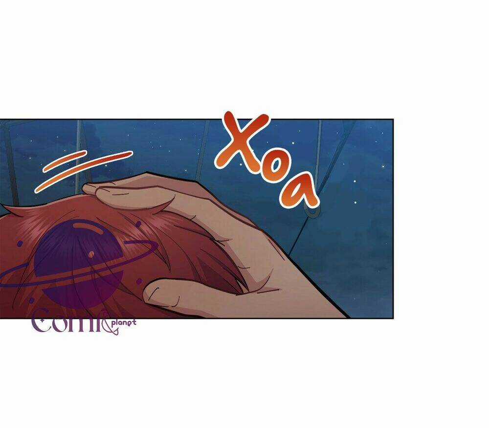 Lừa Người Hợp Với Em - Chapter 19 - Trang 33