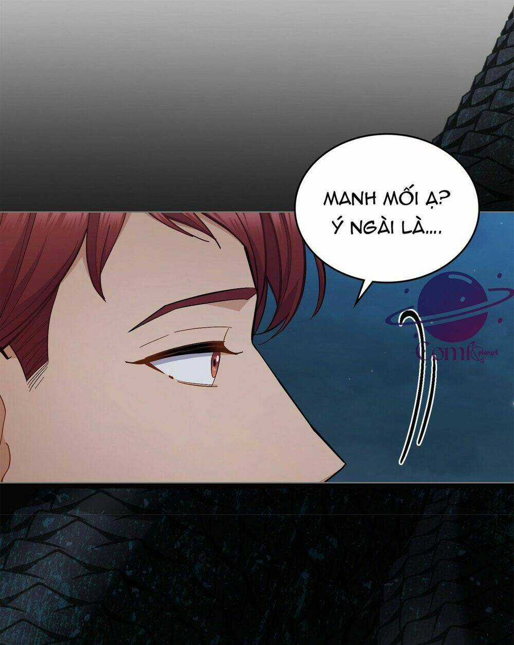 Lừa Người Hợp Với Em - Chapter 19 - Trang 35