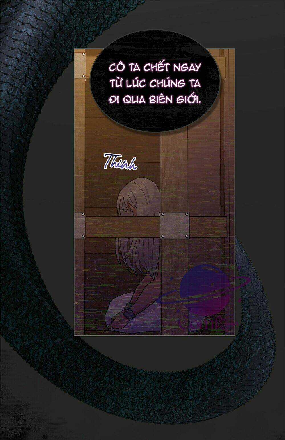 Lừa Người Hợp Với Em - Chapter 19 - Trang 37