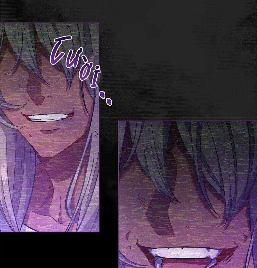 Lừa Người Hợp Với Em - Chapter 19 - Trang 38