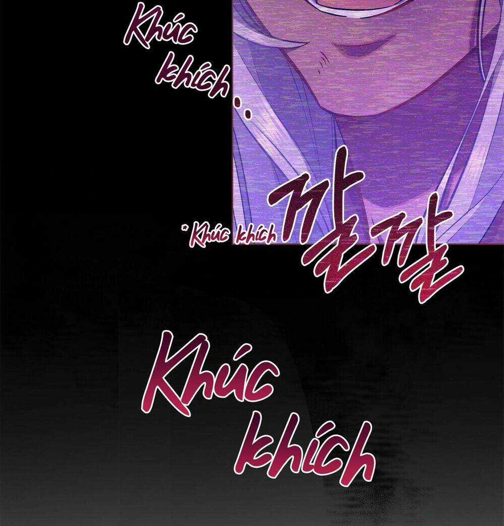 Lừa Người Hợp Với Em - Chapter 19 - Trang 39