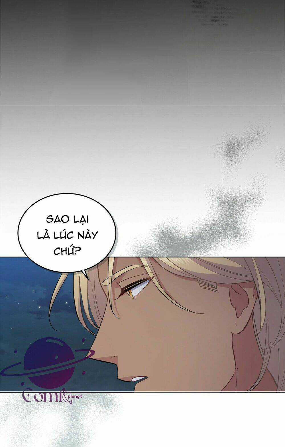 Lừa Người Hợp Với Em - Chapter 19 - Trang 40