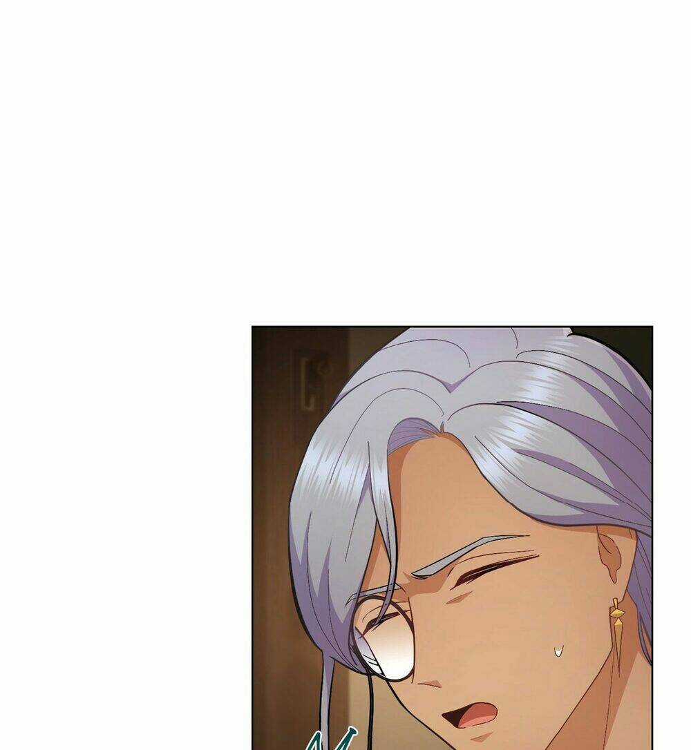 Lừa Người Hợp Với Em - Chapter 19 - Trang 5