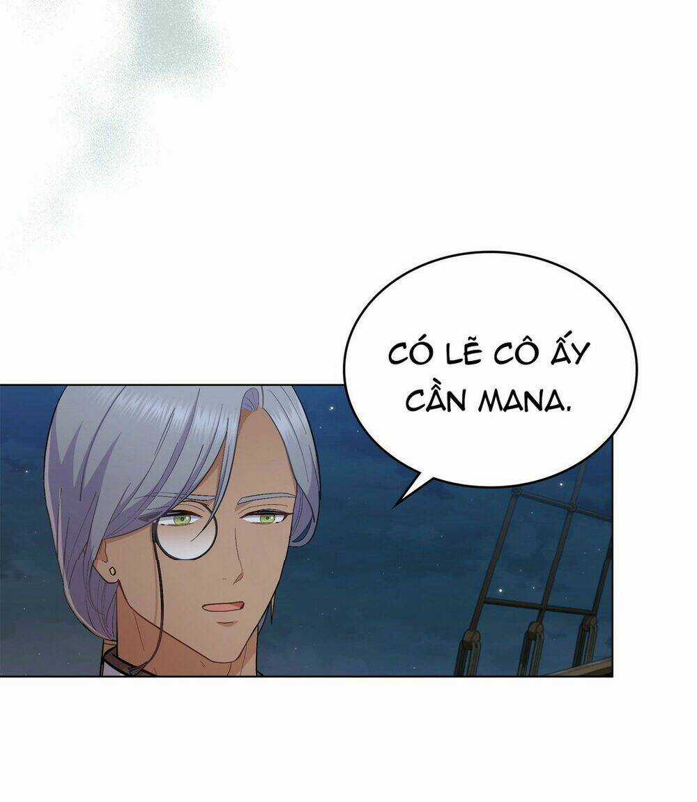 Lừa Người Hợp Với Em - Chapter 19 - Trang 41