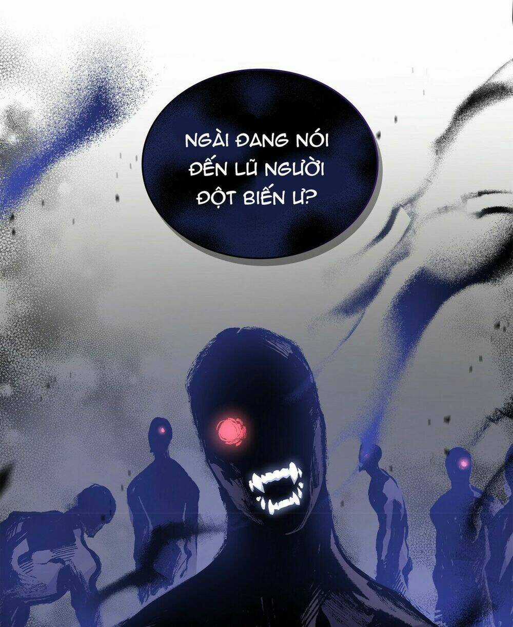 Lừa Người Hợp Với Em - Chapter 19 - Trang 45