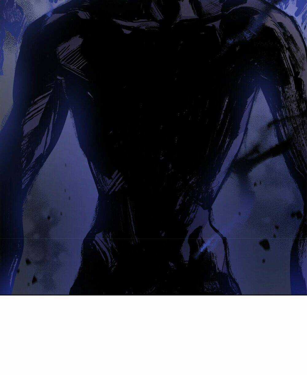 Lừa Người Hợp Với Em - Chapter 19 - Trang 46