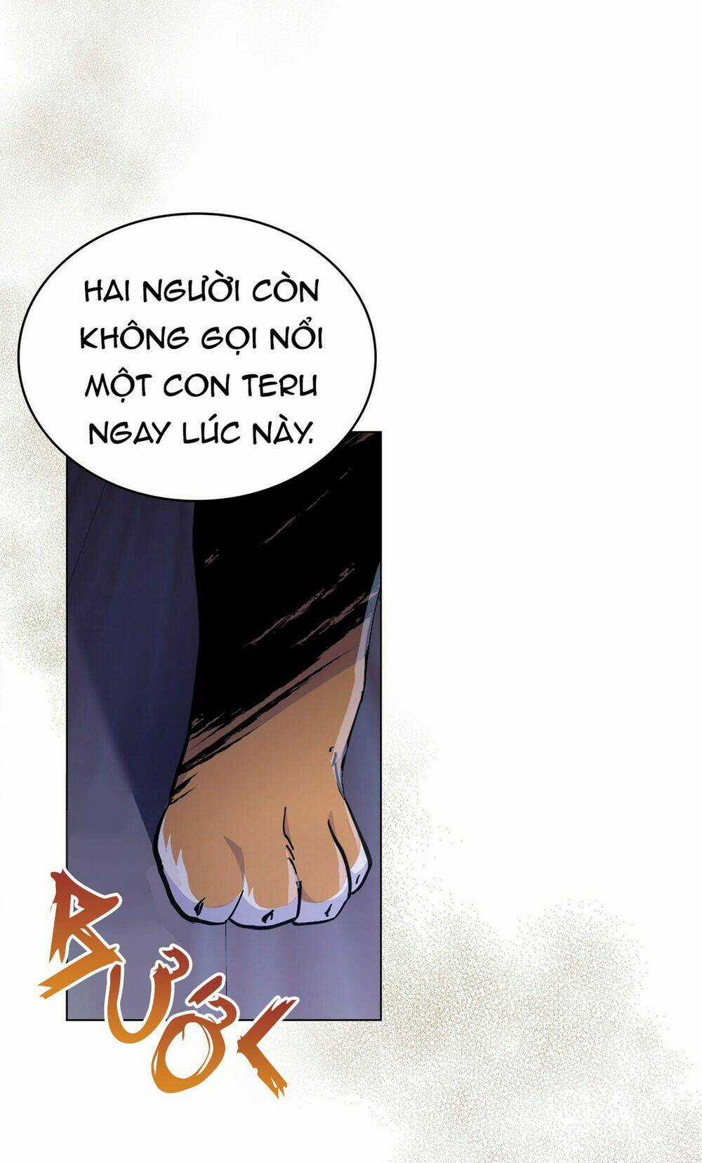 Lừa Người Hợp Với Em - Chapter 19 - Trang 48