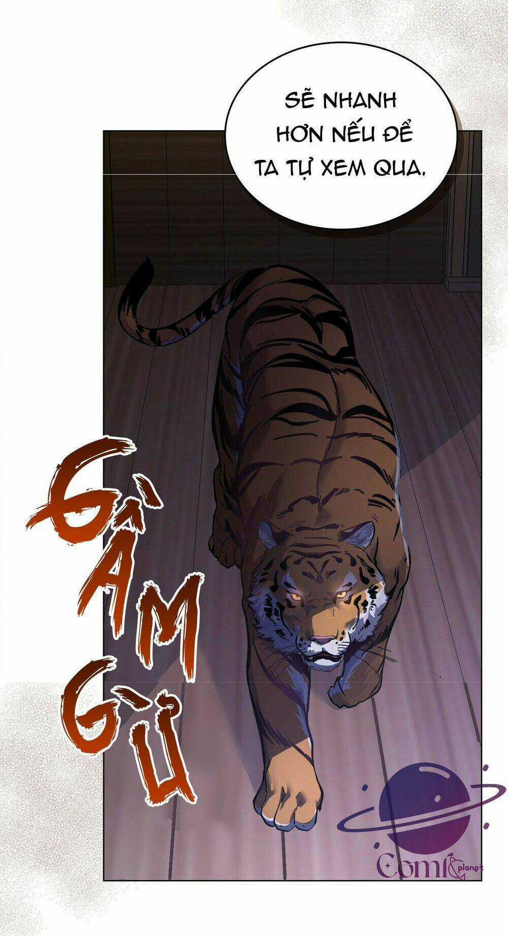 Lừa Người Hợp Với Em - Chapter 19 - Trang 49