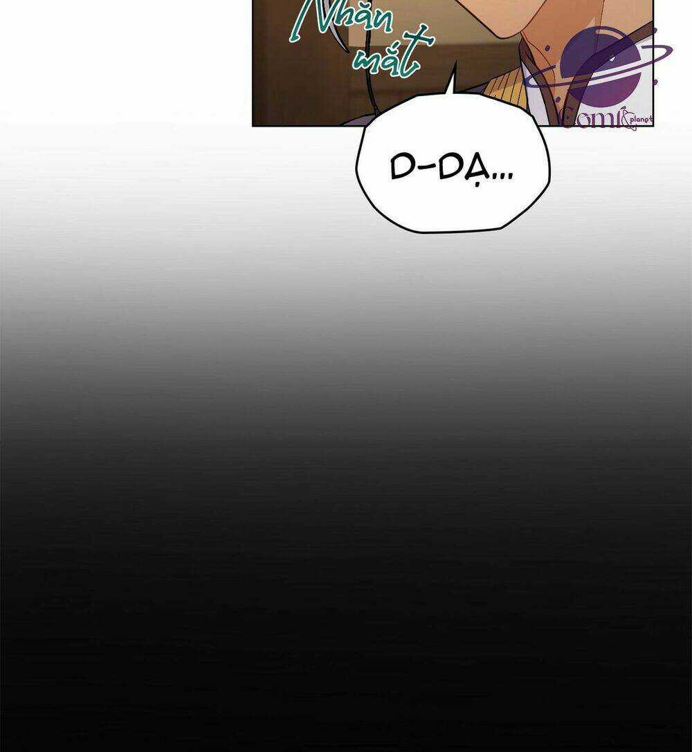 Lừa Người Hợp Với Em - Chapter 19 - Trang 6