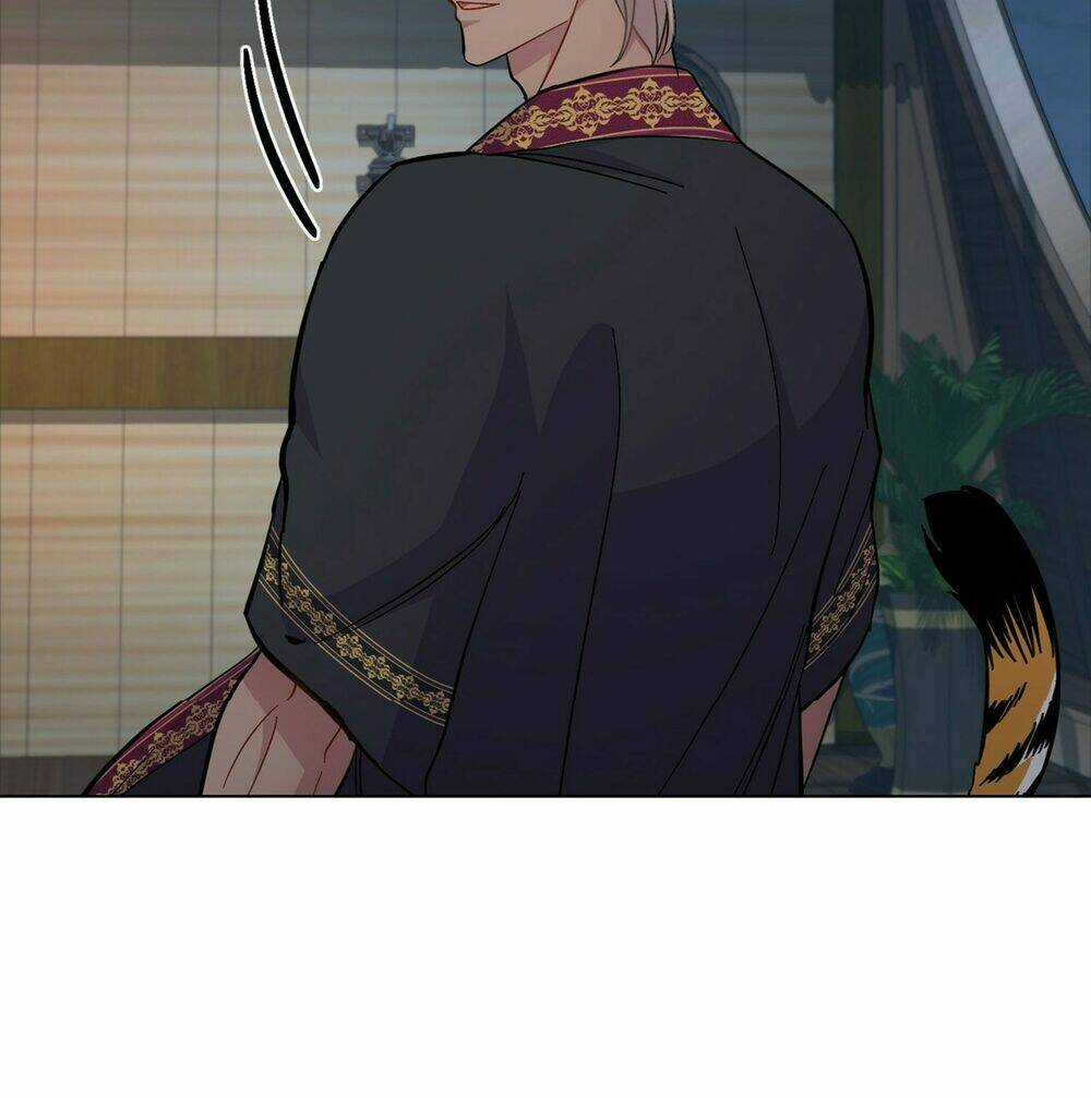 Lừa Người Hợp Với Em - Chapter 19 - Trang 52