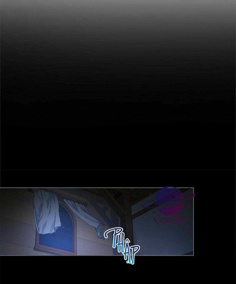 Lừa Người Hợp Với Em - Chapter 19 - Trang 57