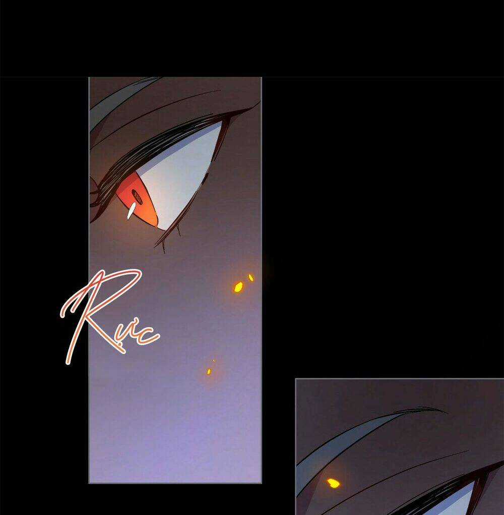 Lừa Người Hợp Với Em - Chapter 19 - Trang 58