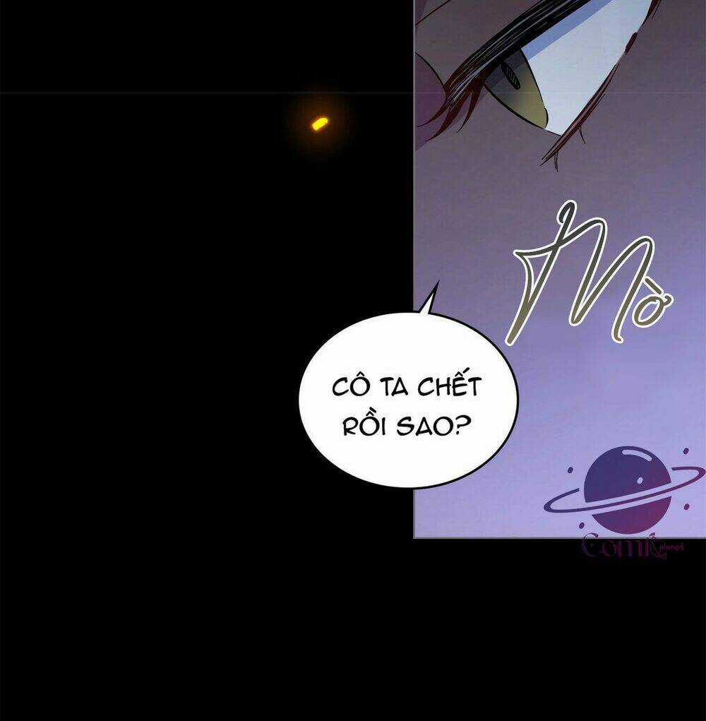 Lừa Người Hợp Với Em - Chapter 19 - Trang 59