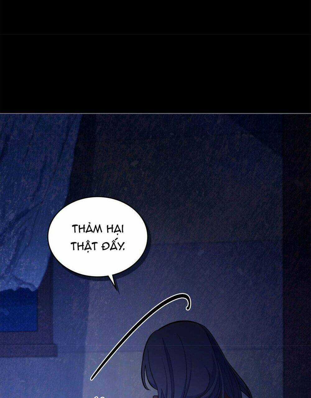 Lừa Người Hợp Với Em - Chapter 19 - Trang 60