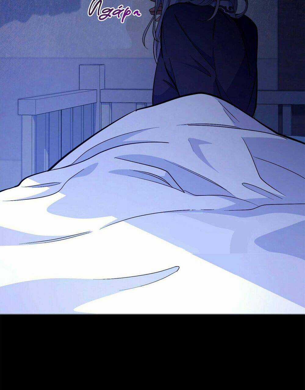 Lừa Người Hợp Với Em - Chapter 19 - Trang 61