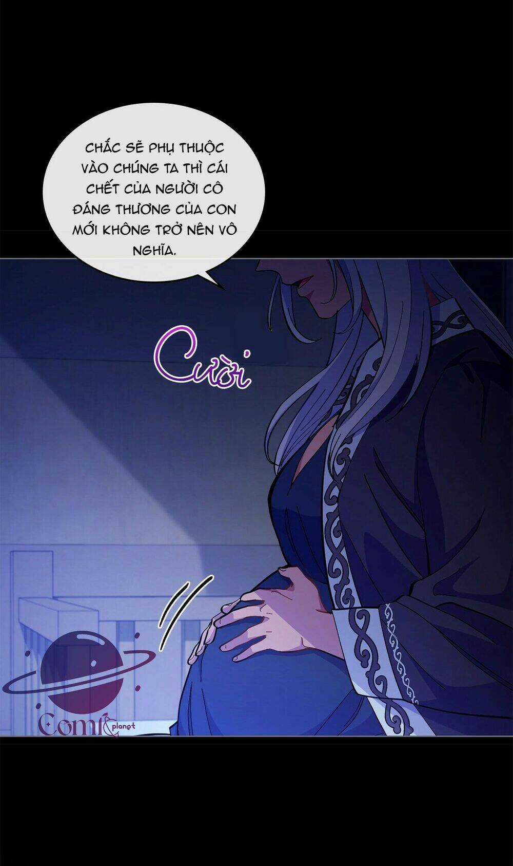 Lừa Người Hợp Với Em - Chapter 19 - Trang 63