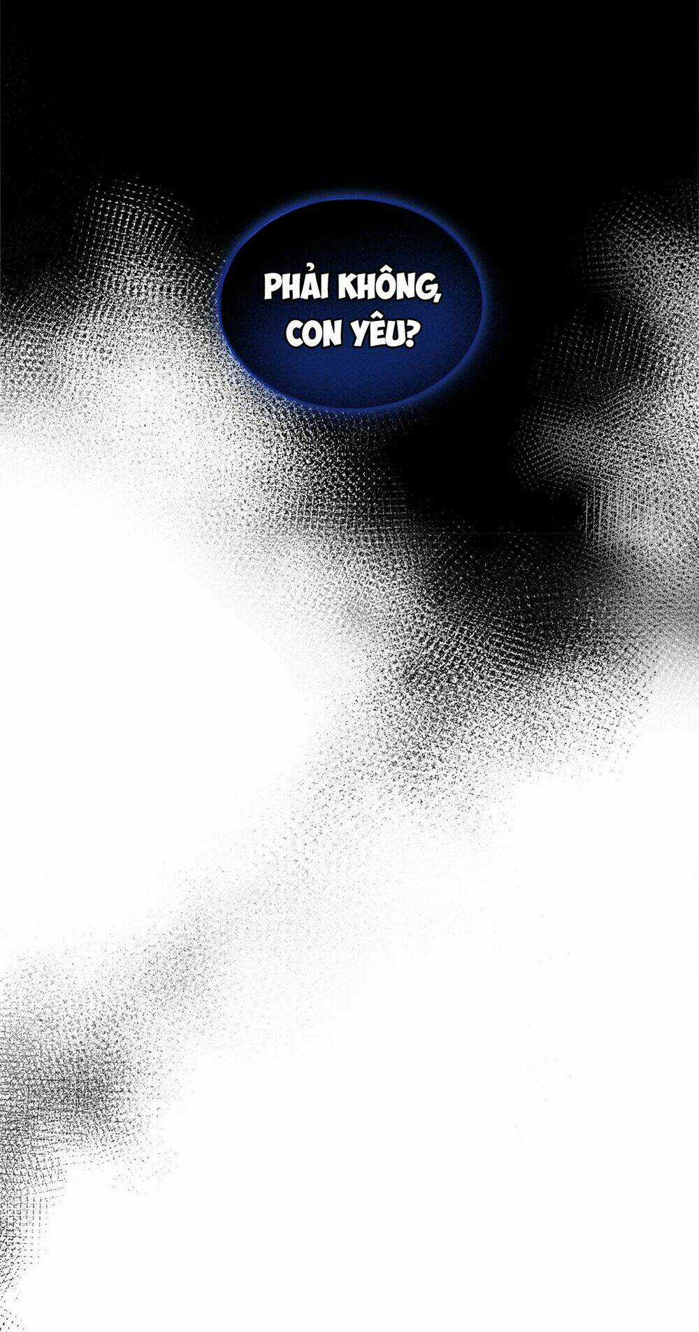 Lừa Người Hợp Với Em - Chapter 19 - Trang 64