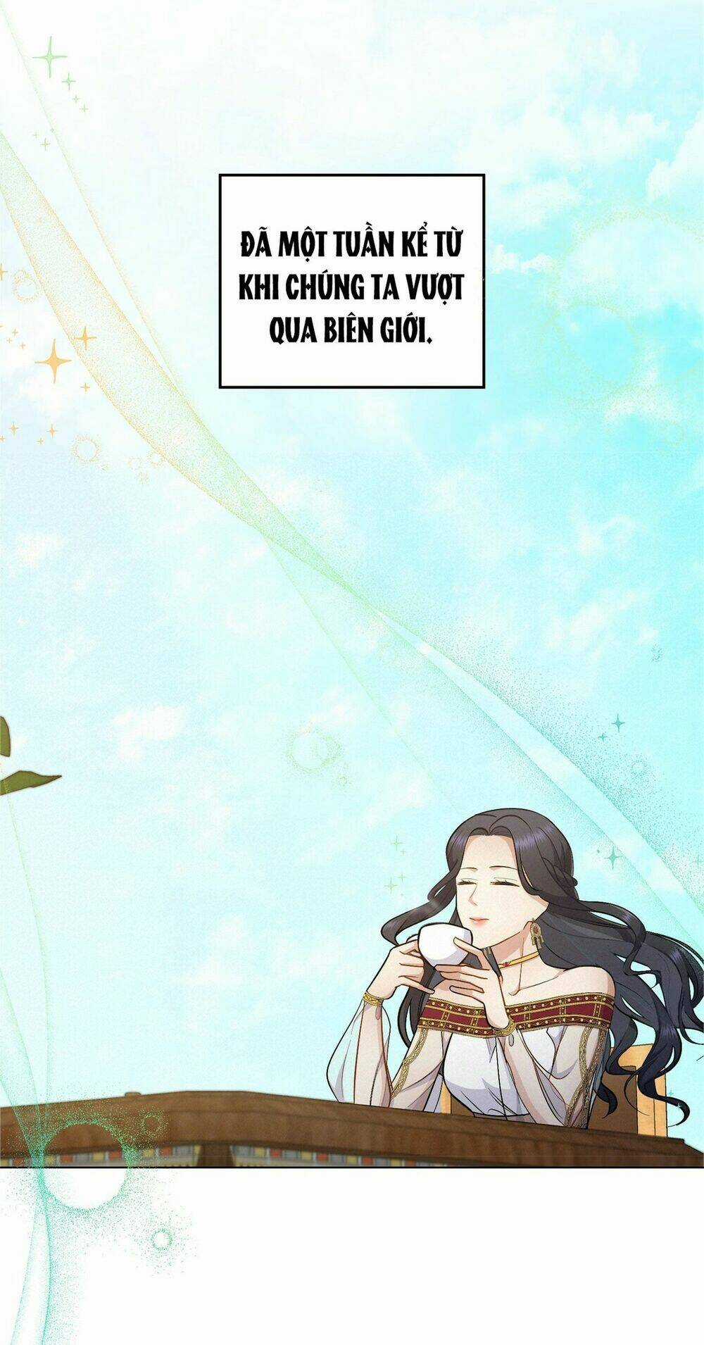 Lừa Người Hợp Với Em - Chapter 19 - Trang 65