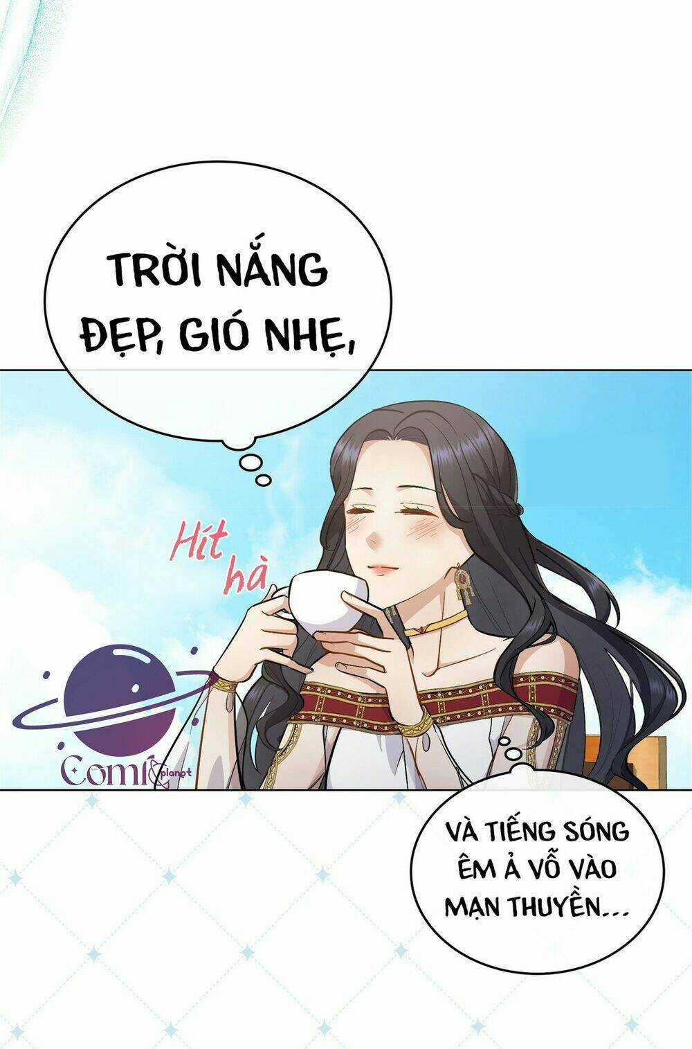 Lừa Người Hợp Với Em - Chapter 19 - Trang 66