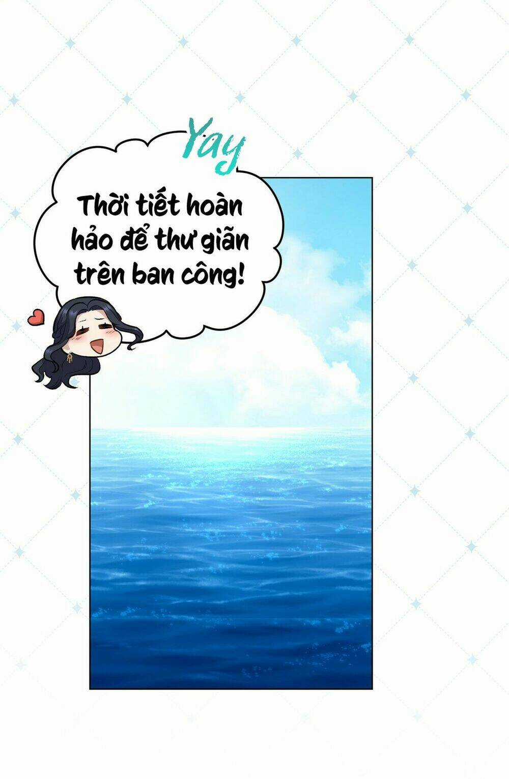 Lừa Người Hợp Với Em - Chapter 19 - Trang 67