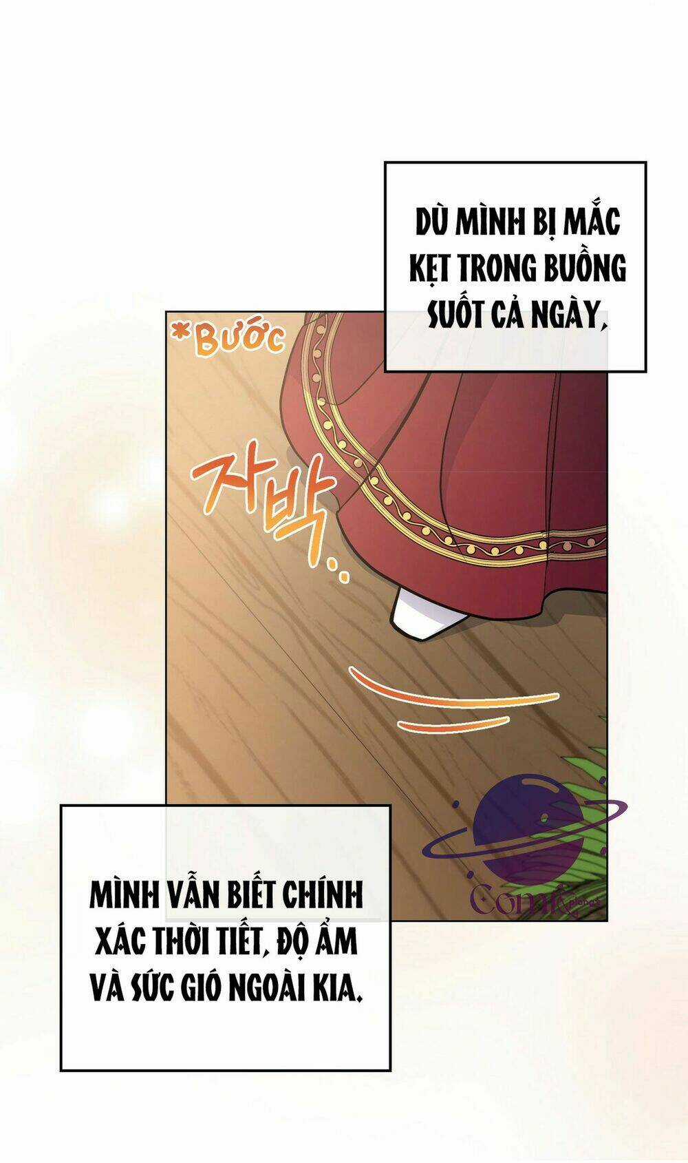 Lừa Người Hợp Với Em - Chapter 19 - Trang 68