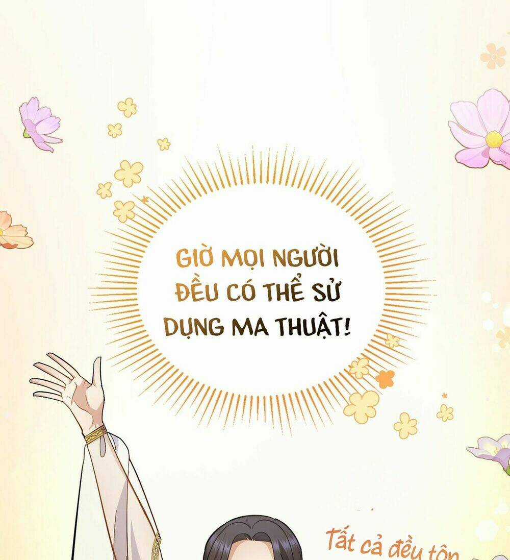 Lừa Người Hợp Với Em - Chapter 19 - Trang 70