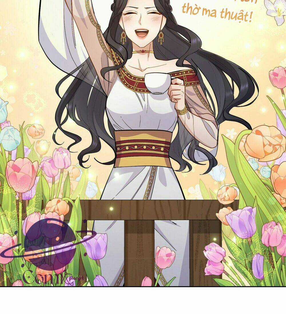 Lừa Người Hợp Với Em - Chapter 19 - Trang 71