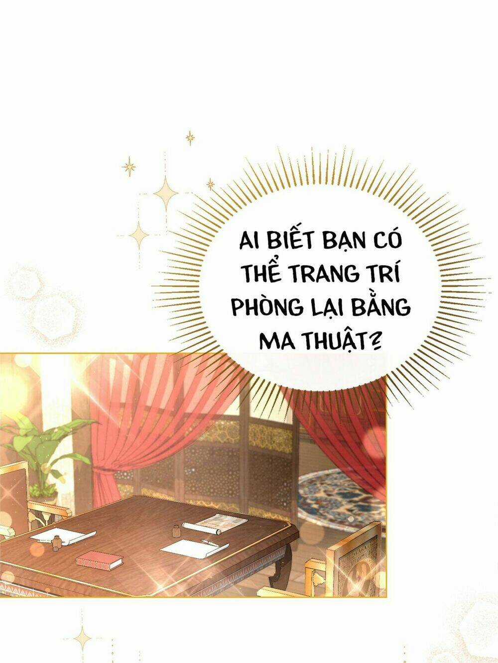 Lừa Người Hợp Với Em - Chapter 19 - Trang 72