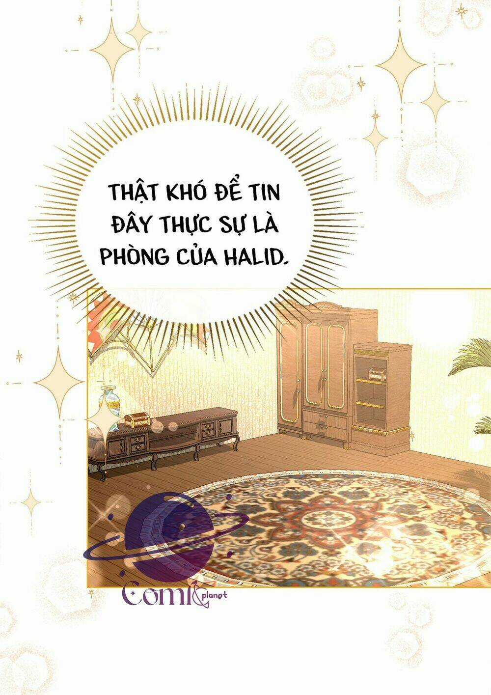 Lừa Người Hợp Với Em - Chapter 19 - Trang 73